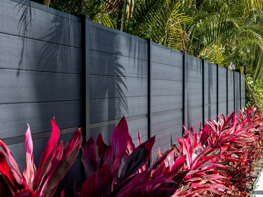 Greenwood style Example