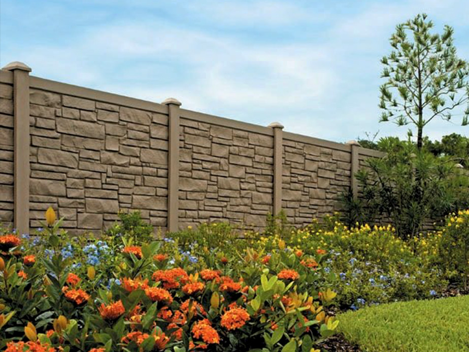 Simtek style Example