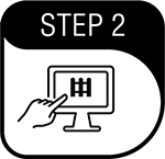 Buying a fence in Grantville Georgia step 2: Speak with Our Fence Expert