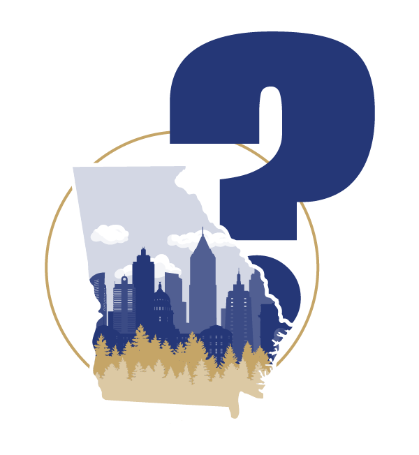 Fence FAQs in Milton Georgia